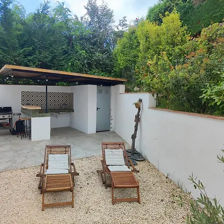 Apartment Apartment Premia De Dalt